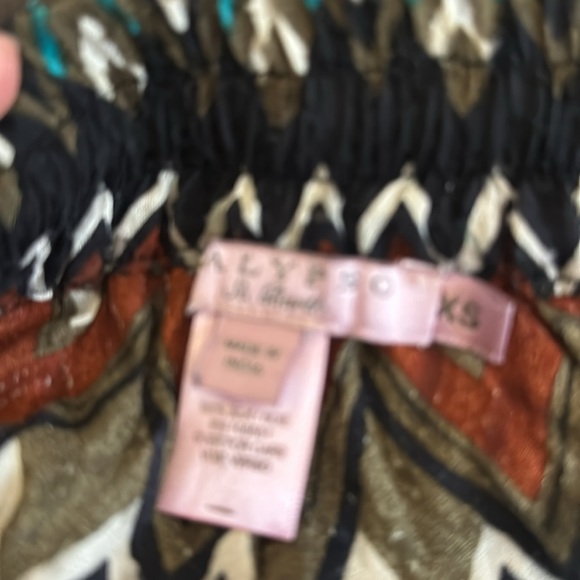 Calypso St Barths - Picture 6 of 6